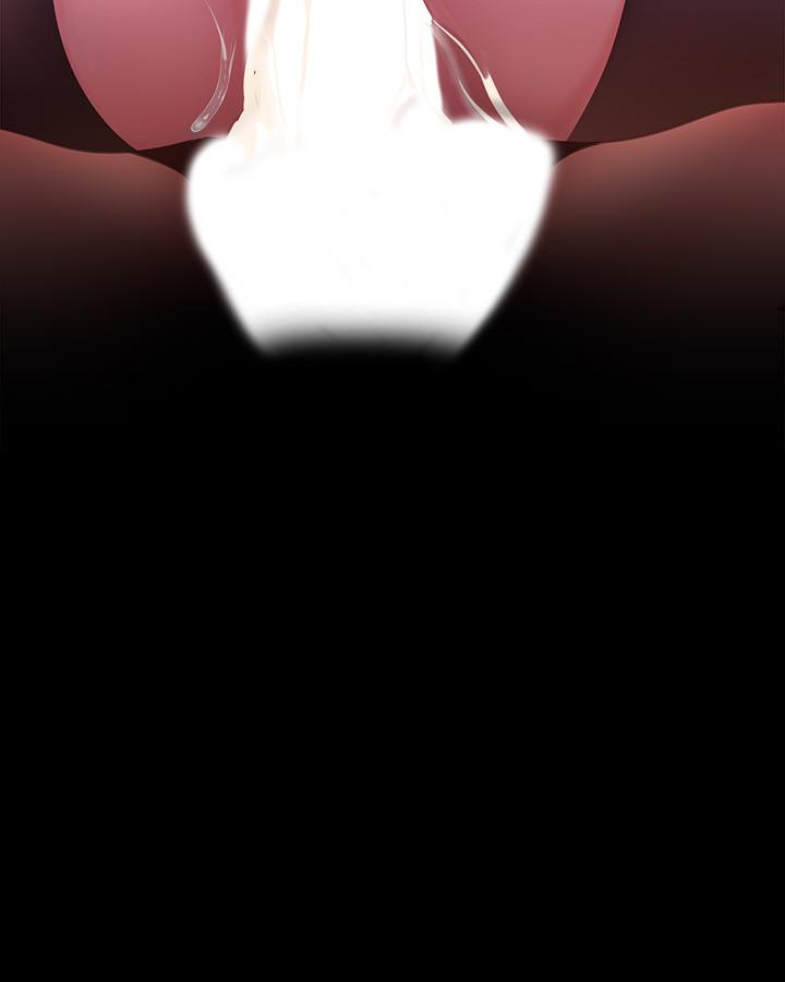 韩国漫画女神写真韩漫_女神写真-第18话-坦诚相见的户外摄影在线免费阅读-韩国漫画-第25张图片
