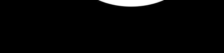 韩国漫画交换游戏韩漫_交换游戏-第35话-在老公面前...在线免费阅读-韩国漫画-第22张图片