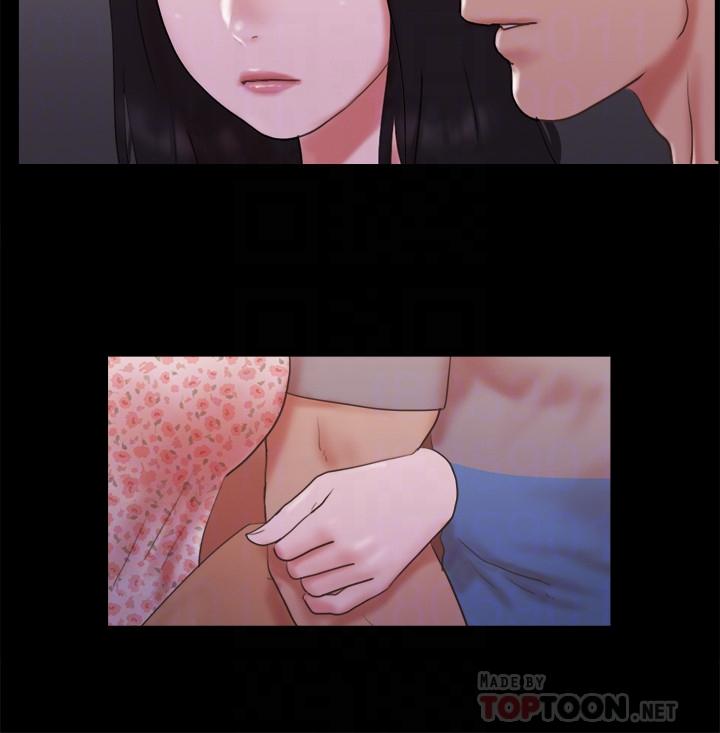 韩国漫画协议换爱韩漫_协议换爱-第69话-他们能做到什幺程度在线免费阅读-韩国漫画-第16张图片