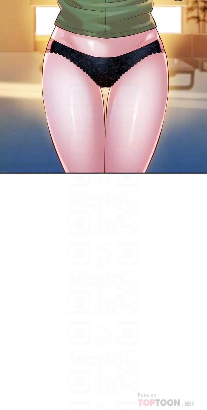 韩国漫画女神写真韩漫_女神写真-第19话-新奇刺激的水中肢体接触在线免费阅读-韩国漫画-第6张图片