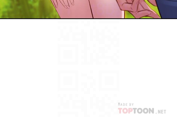 韩国漫画女神写真韩漫_女神写真-第19话-新奇刺激的水中肢体接触在线免费阅读-韩国漫画-第10张图片