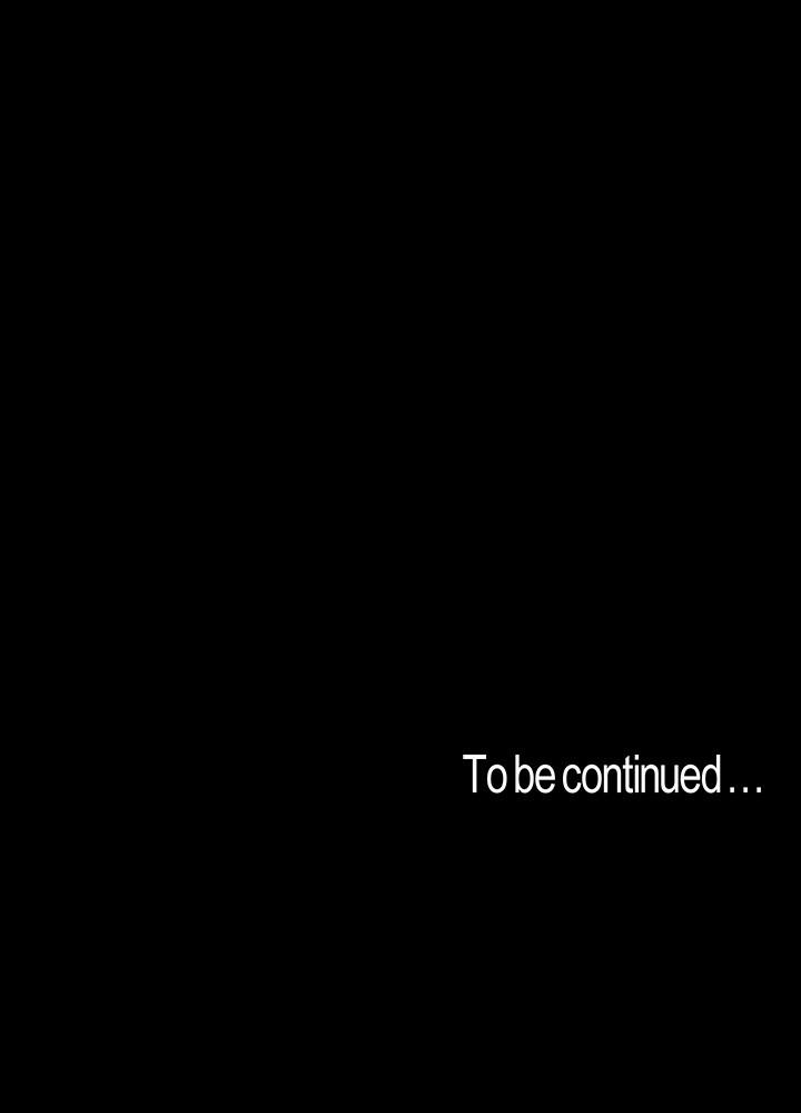 韩国漫画韩漫_美丽新世界-第101话-浴缸挺宽的，要不要一起洗？在线免费阅读-韩国漫画-第31张图片