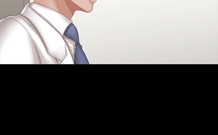 韩国漫画交换游戏韩漫_交换游戏-第36话-刺激的真心话大冒险在线免费阅读-韩国漫画-第19张图片