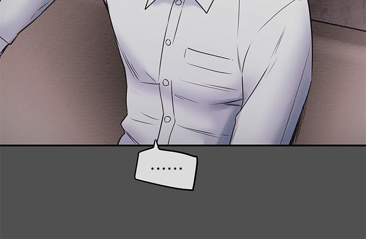 韩国漫画纯情女攻略计划韩漫_纯情女攻略计划-第4话-刺激男人本性的女人在线免费阅读-韩国漫画-第3张图片