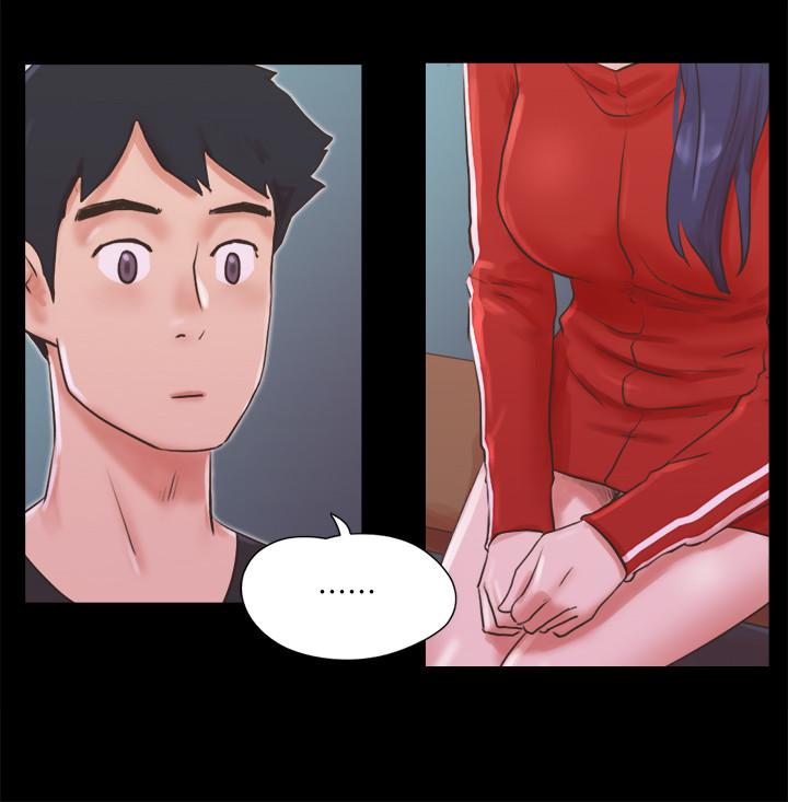 韩国漫画协议换爱韩漫_协议换爱-第70话-大家一起露在线免费阅读-韩国漫画-第15张图片