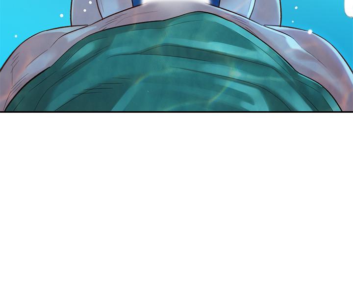 韩国漫画女神写真韩漫_女神写真-第20话-三个人一起玩怎幺样在线免费阅读-韩国漫画-第5张图片