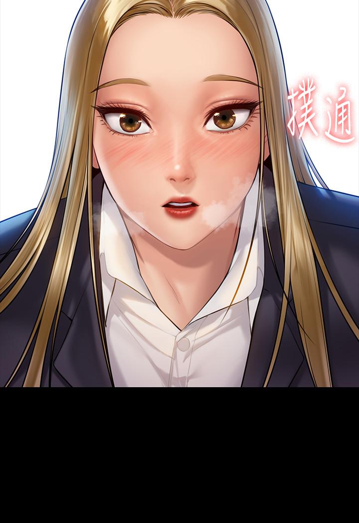 韩国漫画韩漫_傀儡-第156话-撕开黑丝插入的俊彪在线免费阅读-韩国漫画-第2张图片