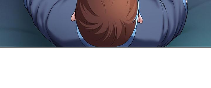 韩国漫画韩漫_美丽新世界-第102话-美庭的挑衅在线免费阅读-韩国漫画-第3张图片