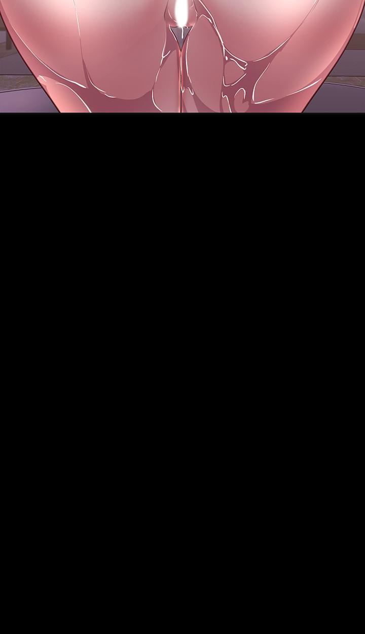 韩国漫画韩漫_美丽新世界-第102话-美庭的挑衅在线免费阅读-韩国漫画-第23张图片