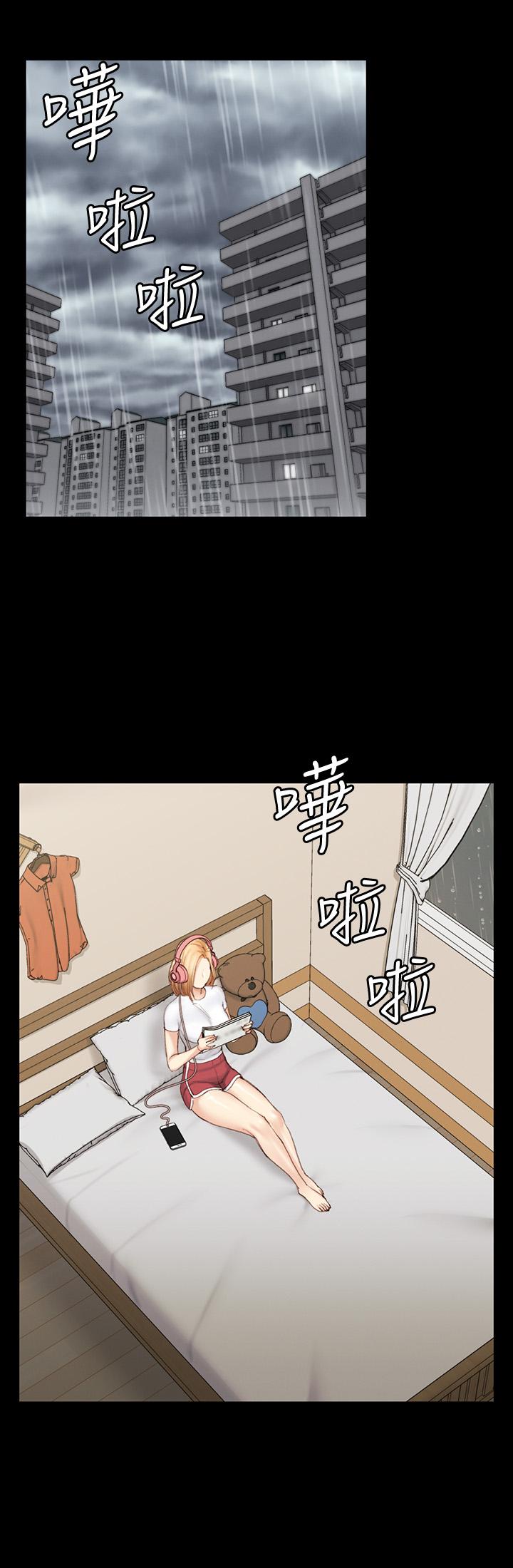 韩国漫画韩漫_淫新小套房-第137话-让人妻高潮的男学生们在线免费阅读-韩国漫画-第25张图片