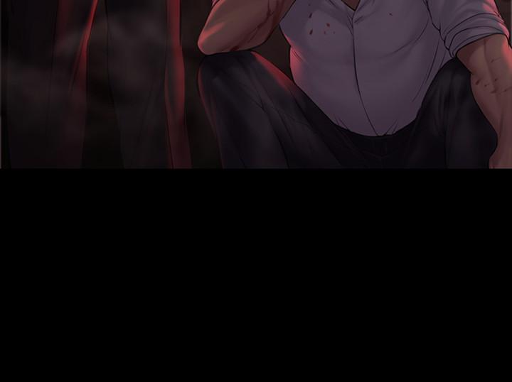 韩国漫画韩漫_傀儡-第157话-我会好好照顾你的宝贝女儿在线免费阅读-韩国漫画-第34张图片