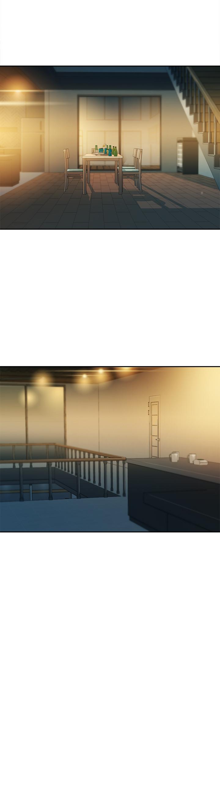 韩国漫画女神写真韩漫_女神写真-第21话-这次我们连内衣也脱掉在线免费阅读-韩国漫画-第22张图片