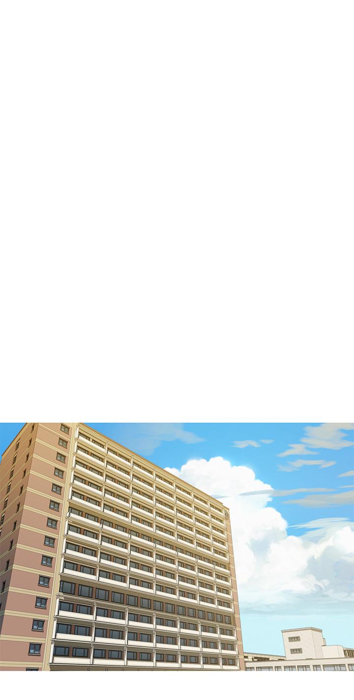 韩国漫画漂亮乾姐姐韩漫_漂亮乾姐姐-第119话-舒娴也要去海岛？在线免费阅读-韩国漫画-第23张图片