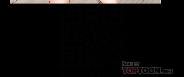 韩国漫画交换游戏韩漫_交换游戏-第38话-熟练的世茵和彦宏在线免费阅读-韩国漫画-第12张图片