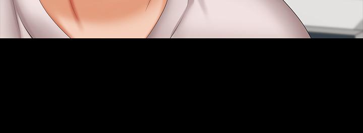 韩国漫画交换游戏韩漫_交换游戏-第38话-熟练的世茵和彦宏在线免费阅读-韩国漫画-第34张图片