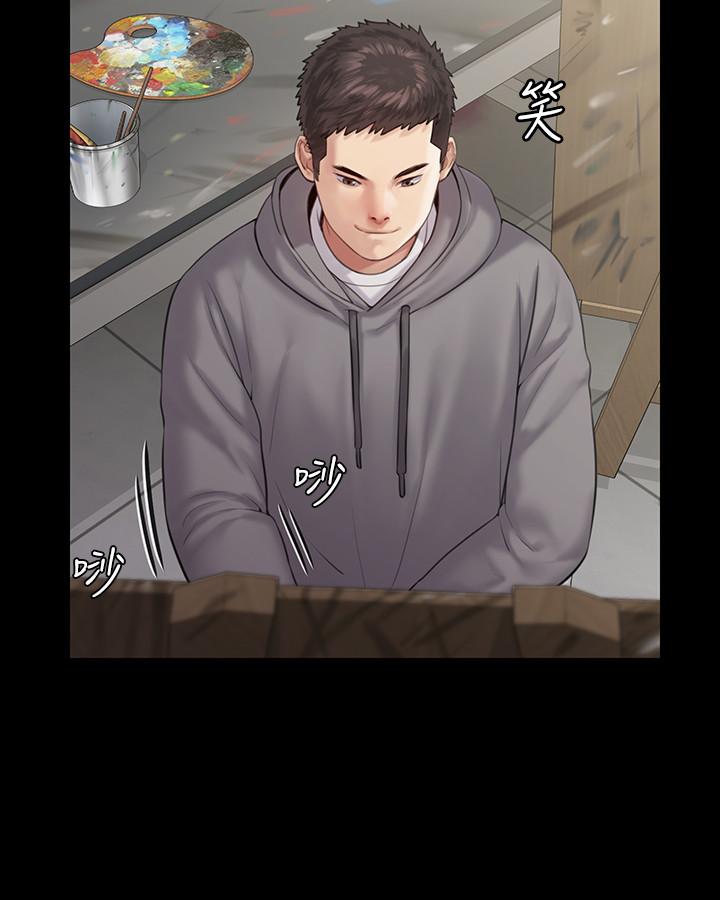 韩国漫画韩漫_傀儡-第158话-偷偷去找许氏姐妹在线免费阅读-韩国漫画-第28张图片