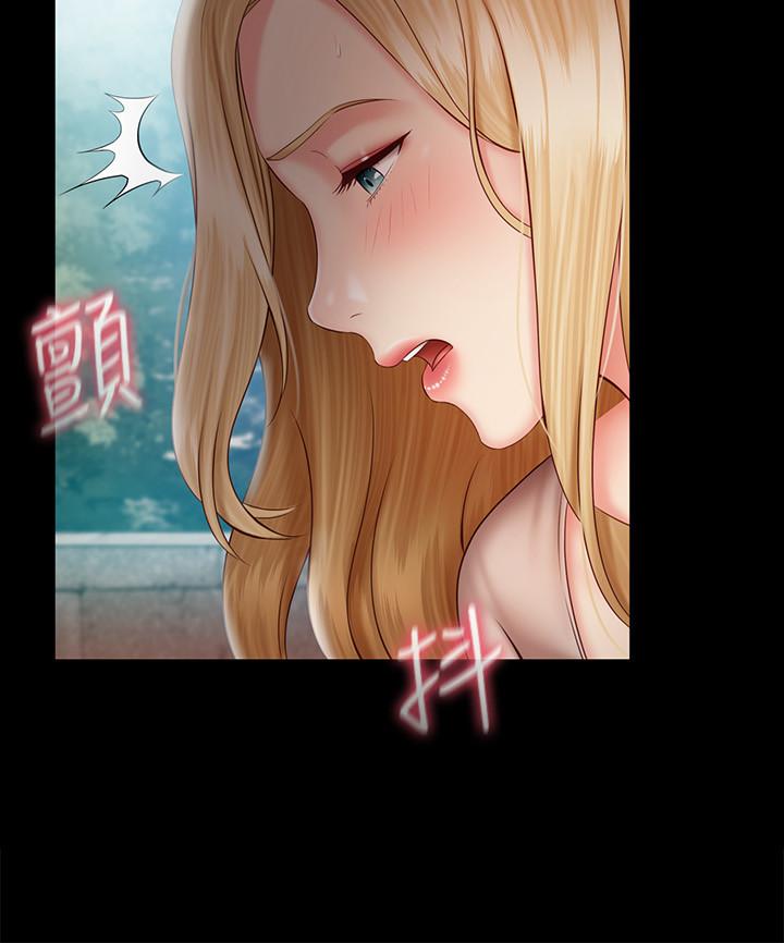 韩国漫画妹妹的义务韩漫_妹妹的义务-第51话-韩娜陷入了老二的魅力在线免费阅读-韩国漫画-第7张图片