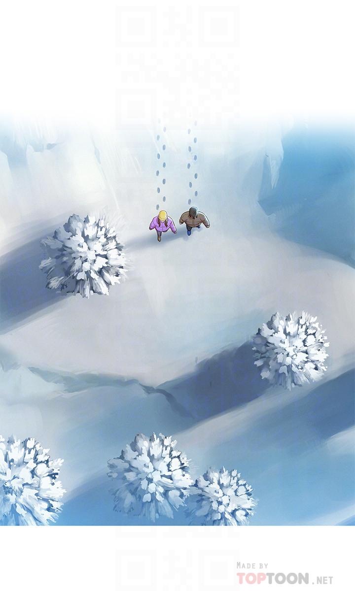 韩国漫画漂亮乾姐姐韩漫_漂亮乾姐姐-第120话-友美毕业后转大人在线免费阅读-韩国漫画-第13张图片