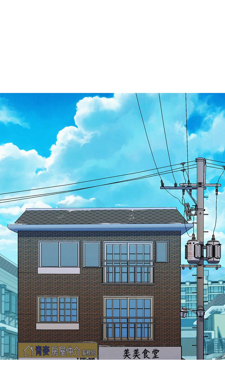 韩国漫画漂亮乾姐姐韩漫_漂亮乾姐姐-第120话-友美毕业后转大人在线免费阅读-韩国漫画-第19张图片