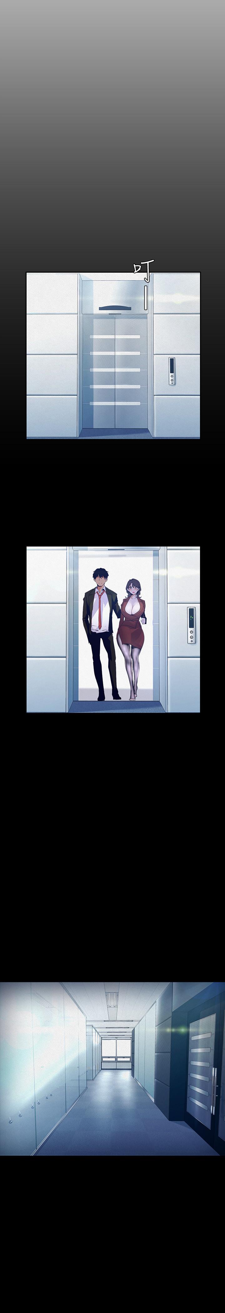 韩国漫画韩漫_美丽新世界-第104话-你是.性爱之神？在线免费阅读-韩国漫画-第9张图片