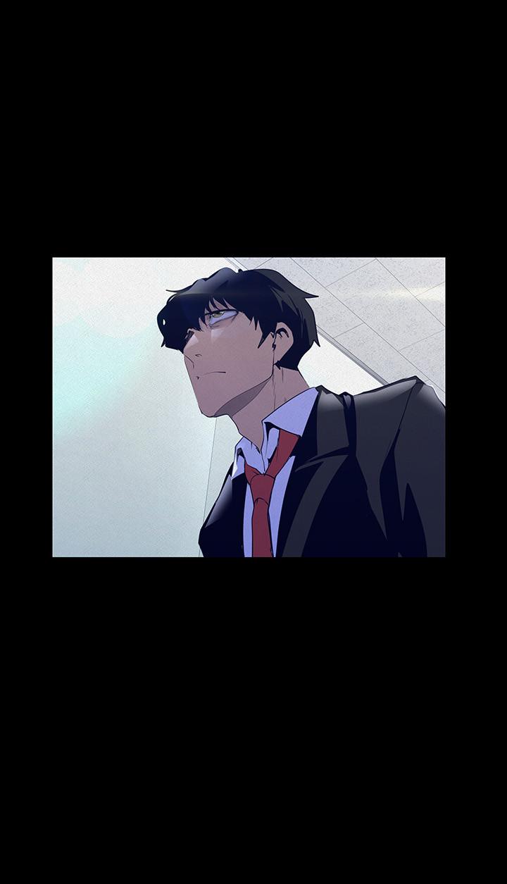 韩国漫画韩漫_美丽新世界-第104话-你是.性爱之神？在线免费阅读-韩国漫画-第11张图片