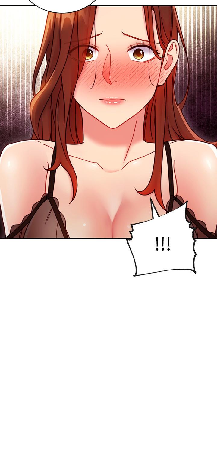 韩国漫画继母的朋友们韩漫_继母的朋友们-第57话-任何事都无法阻挡彼此的心在线免费阅读-韩国漫画-第2张图片