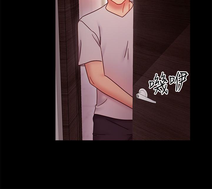 韩国漫画继母的朋友们韩漫_继母的朋友们-第57话-任何事都无法阻挡彼此的心在线免费阅读-韩国漫画-第22张图片