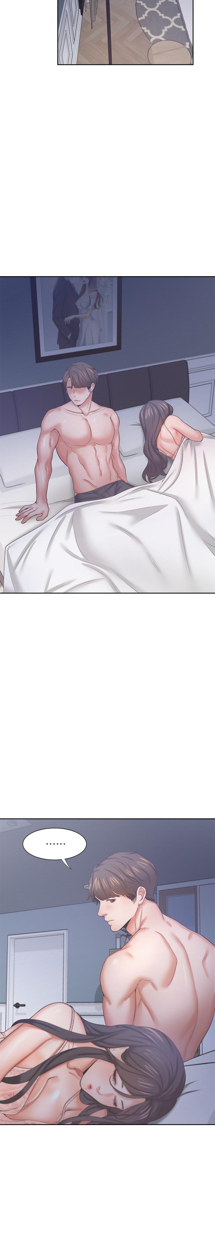 韩国漫画渴望：爱火难耐韩漫_渴望：爱火难耐-第34话-无法说出口的愉悦在线免费阅读-韩国漫画-第34张图片