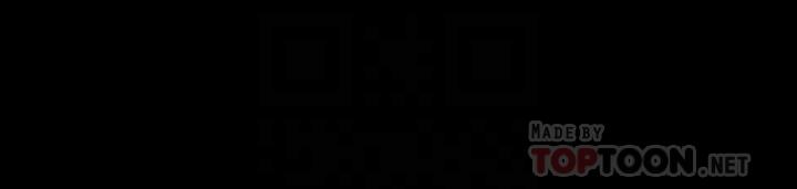 韩国漫画韩漫_傀儡-第159话-大幅进步的俊彪在线免费阅读-韩国漫画-第8张图片