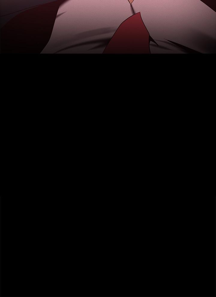 韩国漫画韩漫_美丽新世界-第105话-给你难以忘怀的体验在线免费阅读-韩国漫画-第3张图片