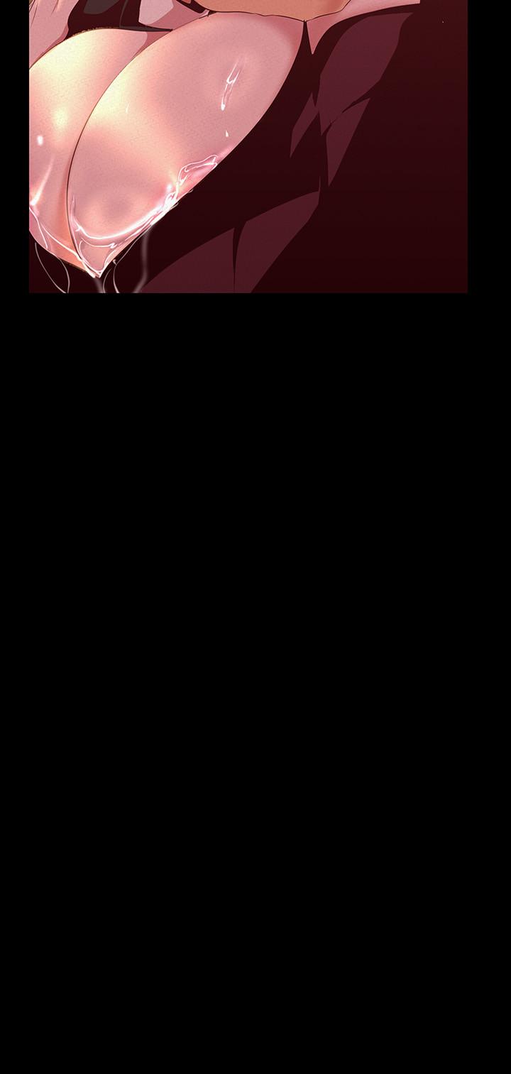 韩国漫画韩漫_美丽新世界-第105话-给你难以忘怀的体验在线免费阅读-韩国漫画-第15张图片