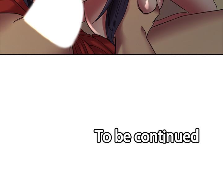 韩国漫画室友招募中韩漫_室友招募中-第29话-玛莉帮助生疏的又娜在线免费阅读-韩国漫画-第30张图片