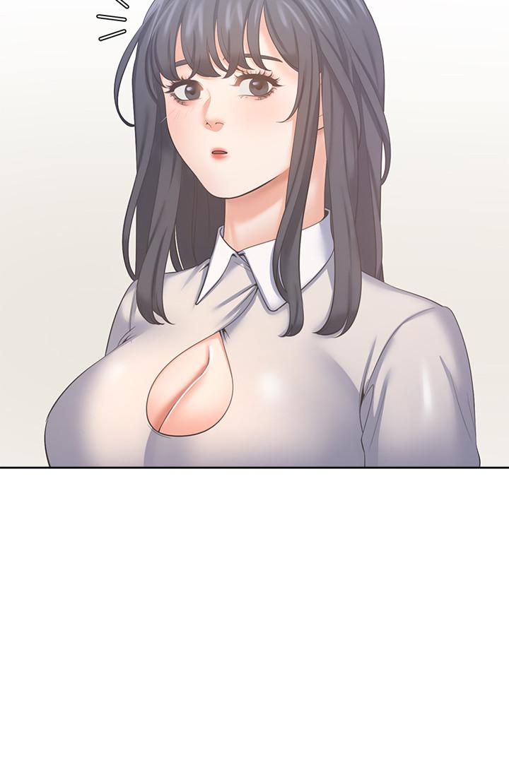 韩国漫画渴望：爱火难耐韩漫_渴望：爱火难耐-第35话-危险但有魅力的女人在线免费阅读-韩国漫画-第22张图片