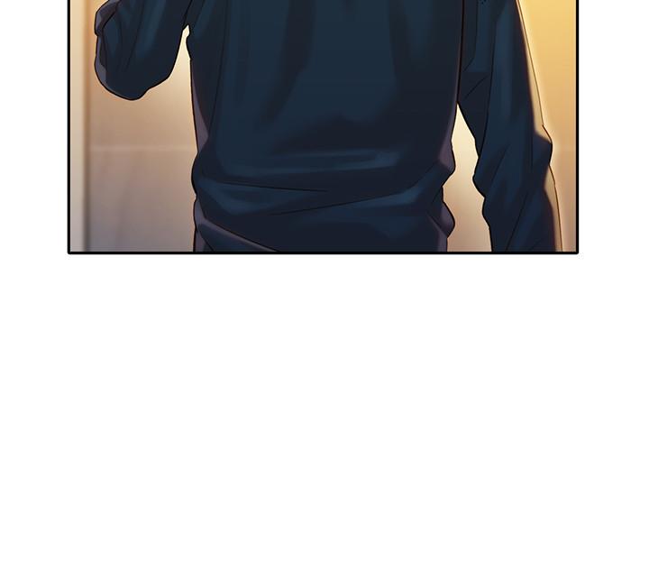 韩国漫画女神写真韩漫_女神写真-第24话-让男人神魂颠倒的魅力在线免费阅读-韩国漫画-第23张图片