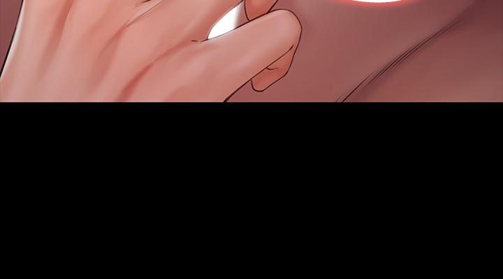 韩国漫画韩漫_傀儡-第160话-在俊彪身上发浪的姐妹在线免费阅读-韩国漫画-第7张图片