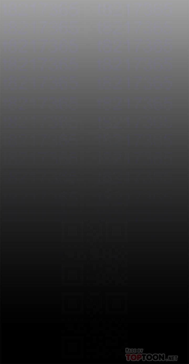 韩国漫画韩漫_美丽新世界-第106话-慌张的副社长在线免费阅读-韩国漫画-第4张图片