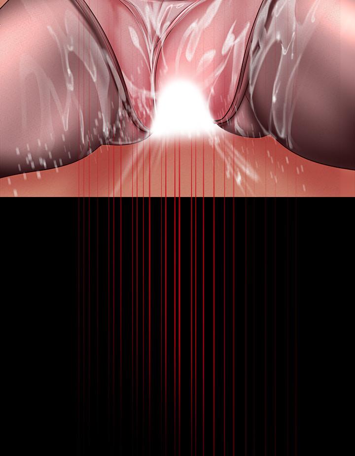 韩国漫画韩漫_美丽新世界-第106话-慌张的副社长在线免费阅读-韩国漫画-第20张图片