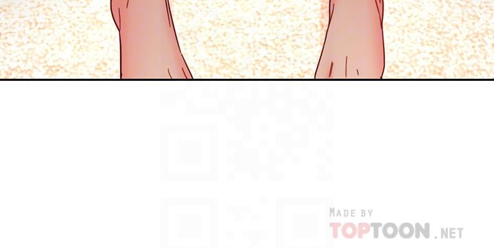 韩国漫画继母的朋友们韩漫_继母的朋友们-第59话-硕宇，来抱我在线免费阅读-韩国漫画-第14张图片