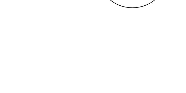 韩国漫画继母的朋友们韩漫_继母的朋友们-第59话-硕宇，来抱我在线免费阅读-韩国漫画-第26张图片