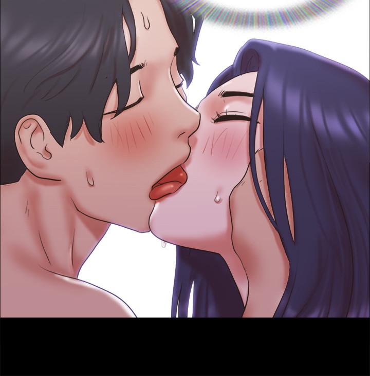 韩国漫画协议换爱韩漫_协议换爱-第75话-彻底玩开的情侣在线免费阅读-韩国漫画-第15张图片