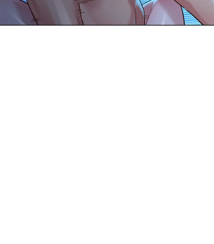 韩国漫画漂亮乾姐姐韩漫_漂亮乾姐姐-第121话-多熙姐，我们不可以这样...在线免费阅读-韩国漫画-第9张图片