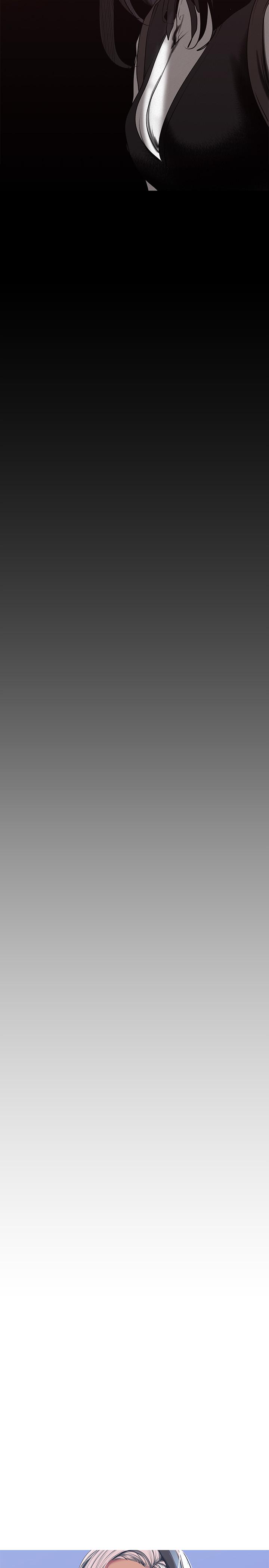 韩国漫画韩漫_美丽新世界-第107话-觊觎淑英的车理事登场在线免费阅读-韩国漫画-第17张图片