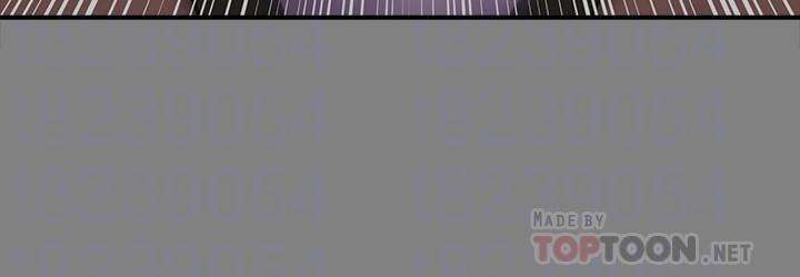 韩国漫画韩漫_傀儡-第161话-达莉爆发的执着在线免费阅读-韩国漫画-第18张图片