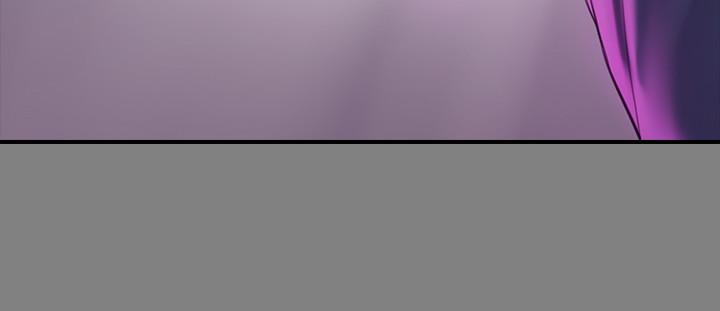 韩国漫画韩漫_傀儡-第161话-达莉爆发的执着在线免费阅读-韩国漫画-第23张图片