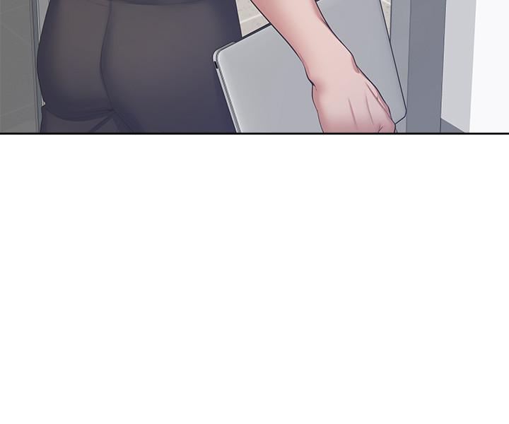 韩国漫画渴望：爱火难耐韩漫_渴望：爱火难耐-第36话-人妻的优秀学长在线免费阅读-韩国漫画-第9张图片