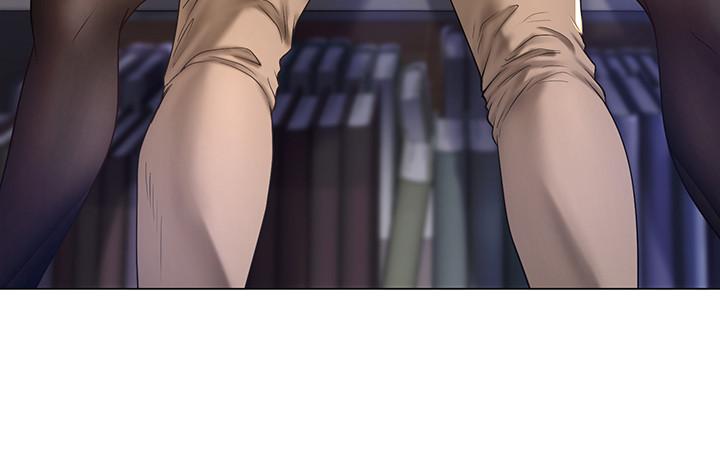 韩国漫画享乐补习街韩漫_享乐补习街-第54话-唤醒淫欲的开关在线免费阅读-韩国漫画-第2张图片