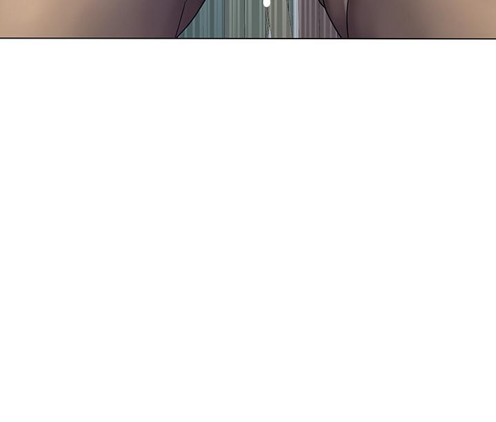 韩国漫画享乐补习街韩漫_享乐补习街-第54话-唤醒淫欲的开关在线免费阅读-韩国漫画-第22张图片