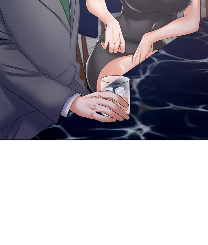 韩国漫画渴望：爱火难耐韩漫_渴望：爱火难耐-第37话-诱惑时别看着对方眼睛在线免费阅读-韩国漫画-第11张图片