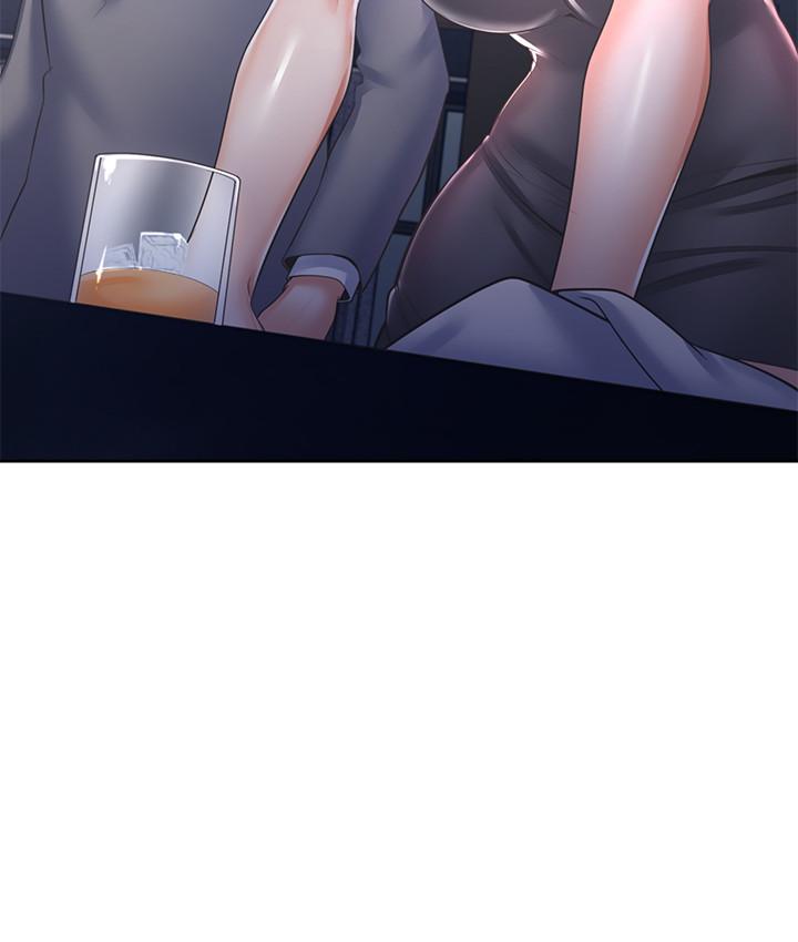 韩国漫画渴望：爱火难耐韩漫_渴望：爱火难耐-第37话-诱惑时别看着对方眼睛在线免费阅读-韩国漫画-第20张图片
