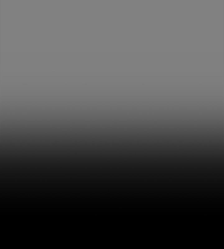 韩国漫画韩漫_傀儡-第162话-和房东的女人开房间在线免费阅读-韩国漫画-第32张图片